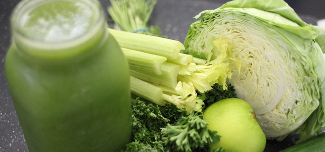 roh-und-vegan-cc0-pixabay-pelambung-181113 roh und vegan