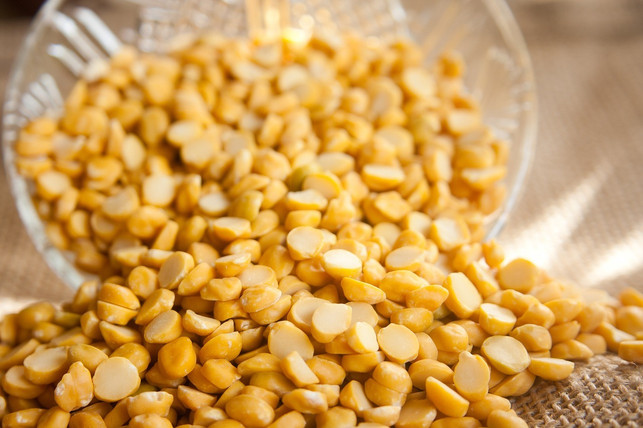 auch-linsen-und-andere-huelsenfruechte-sind-purinrei-cc0-pixabay-pdpics-240701_download Auch Linsen und andere Hülsenfrüchte sind purinreiche Lebensmittel.