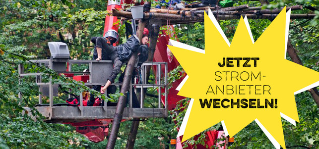 hambacher-wald-stromwechsel-z-180914-1280x600 Hambacher Forst RWE