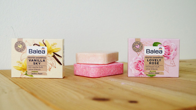 balea-dm-festes-shampoo-u-191029-1280x720 Balea, dm, festes Shampoo, Plastik
