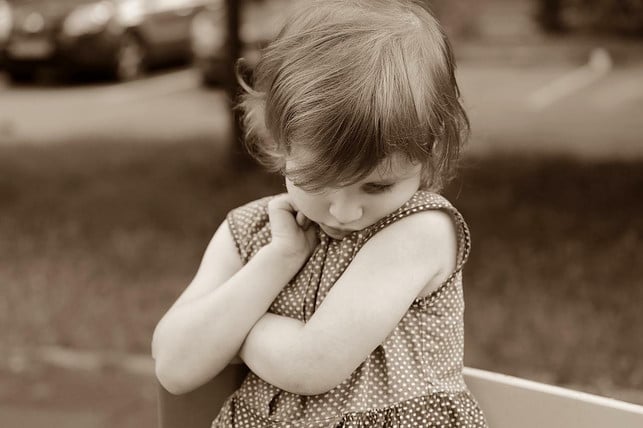  Introversion cannot be equated with shyness.