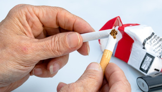 nichtraucher-werden-cc0-pixabay-myriams-fotos-171226 Nichtraucher werden