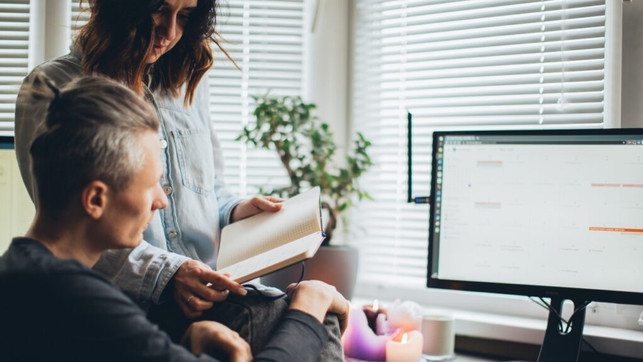 wv-homeoffice-nachhaltig-pexels-elina-fairytale-211125-1280x720-1-1024x576 TK Weltverbesserer Homeoffice