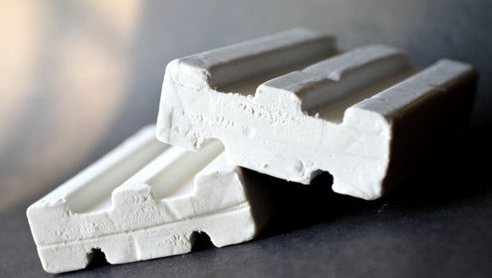 kernseife-putzen-cc0--pixabay--pdpics-250817 kernseife putzen