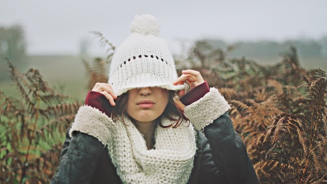 wetterfuehlig-cc0-pixabay-stocksnap-200221 wetterfühlig