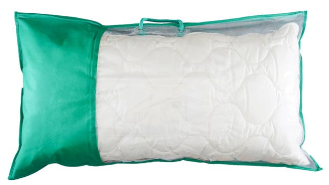 Elza-Kissen-Oeko-Test Elza-Kissen-Oeko-Test