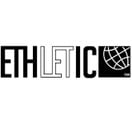Ethletic_Logo-z-Ethletic-170628-640x600 Ethletic