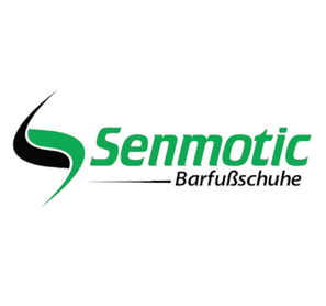 Logo: Senmotic