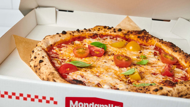 Mondarella_9-min Pizza mit veganem Käse