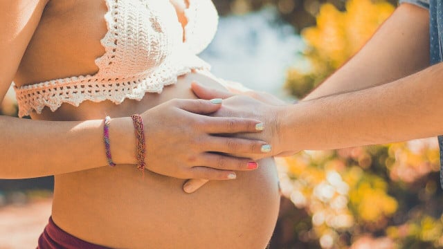 belly-butter-cc0-pixabay-bgmfotografia-210826 Belly Butter