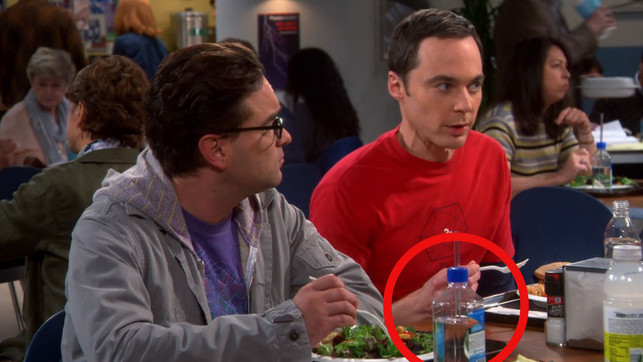 Big-Bang-Theory-sheldon-s-utopia-190130-1280x720 Fiji Wasser The Big Bang Theory