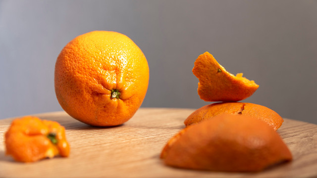 mandarinen-trocken-cc0--pixabay--stewardesign-251204 Mandarinen trocken