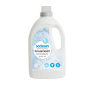 sodasan universal waschmittel sensitiv sodasan universal waschmittel sensitiv