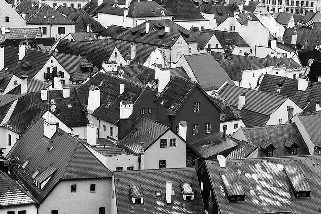 die-meisten-gebaeude-in-deutschland-sind-nicht-ausr-cc0-pixabay-daniel_nebreda-211221_download Die meisten Gebäude in Deutschland sind nicht ausreichend gedämmt.