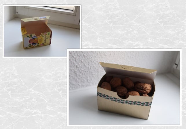 simpel-aber-trotzdem-sehr-schoen-aus-einer-alten-s-utopia-enya-unkart-181211_download Simpel, aber trotzdem sehr schön: Aus einer alten Schachtel kannst du eine neue basteln.