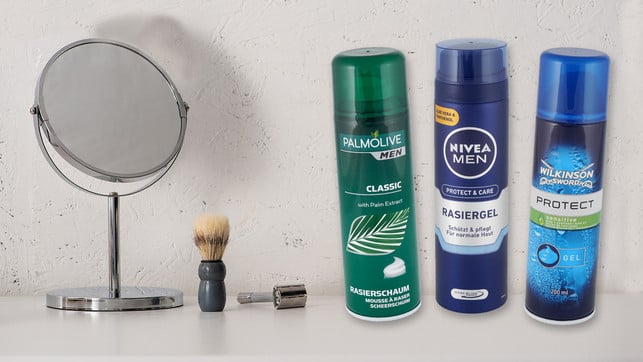 test-rasierschaum-cz-oekotest-200728-1280x720 Öko-Test: Rasierschaum im Test