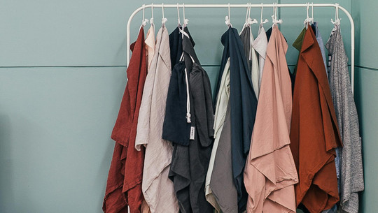 pexels-rachel-claire-4857762 Kleidung