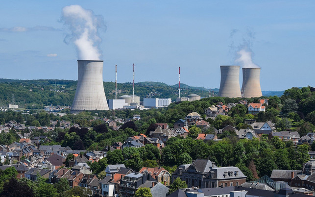 atomkraftwerk-tihange-cc0-pb-Ben-Kerckx-2100309-1280x800 Kernkraftwerk Tihange