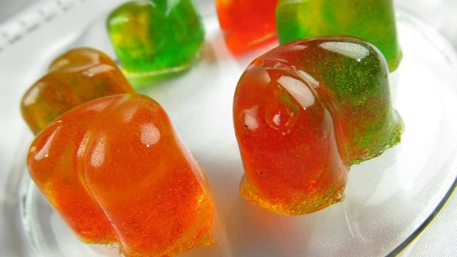 gummibaerchen-selber-machen-cc0-pixabay-la-fontaine-210112 Gummibärchen selber machen