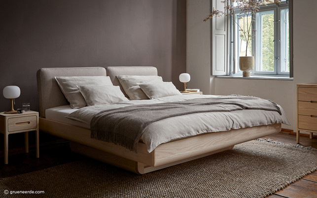 Grüne Erde Tischlerhandwerk Holz Wald nachhaltige Moebel Grüne Erde Tischlerhandwerk Holz Wald nachhaltige Moebel