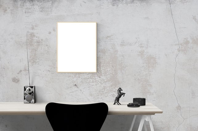 eine-infrarotheizung-statt-einer-waermepumpe-zu-nut-cc0-pixabay-raniramli-230813_download Eine Infrarotheizung statt einer Wärmepumpe zu nutzen ist vor allem in Neubauten mit hohen energetischen Standards sinnvoll.