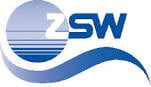 zsw-logo Ökostrom-Siegel: Grüner Strom