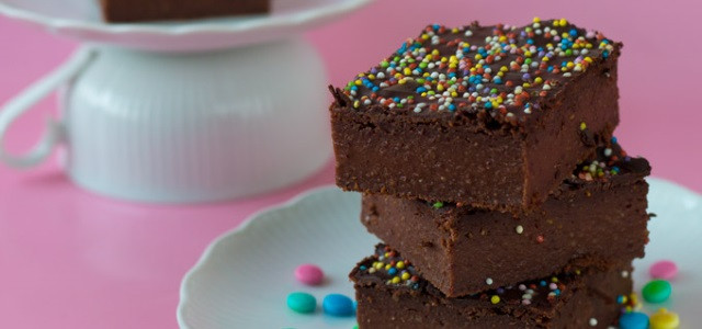 kidneybohnen-brownies-z-160905-640x300 Vegane Brownies aus Kidneybohnen Rezept / Blog cakeinvasion, vegan leben