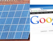 E.ON google sunroof solar photovoltaik