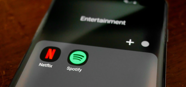 Netflix, Spotify und Co.: So viel mehr musst du für Streaming zahlen