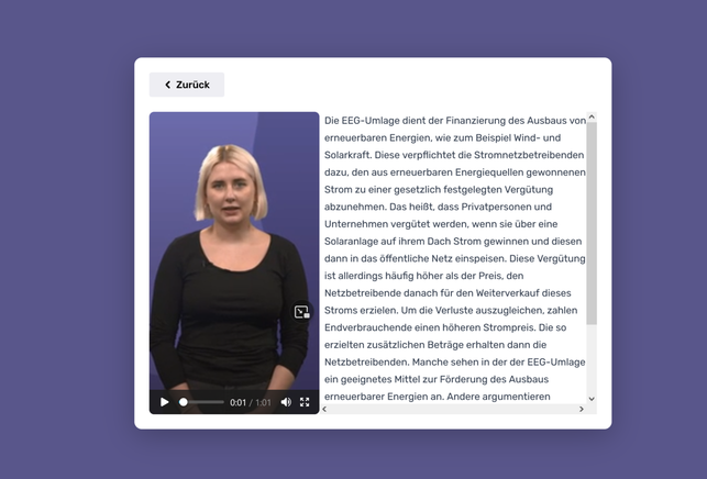 hilfreich-sind-die-kurzen-erklaervideos-zu-jeder-fr-wahlswiper-210910_download Hilfreich sind die kurzen Erklärvideos zu jeder Frage.