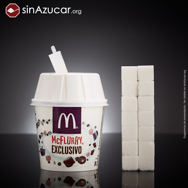 125_McFlurry