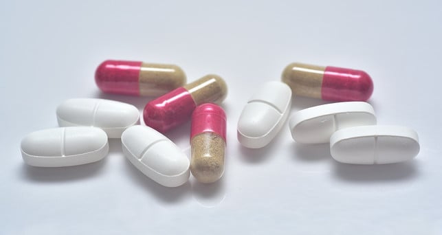 darmaufbau-nach-antibiotika-cc0-pixabay-ulleo-180808_download Darmaufbau nach Antibiotika