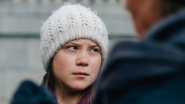 greta-thunberg-u-vro-190919-1280x720 Greta Thunberg