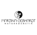 martina-gebhardt-z-200205-640x600 Martina Gebhardt Naturkosmetik