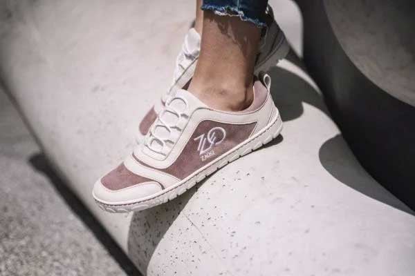 sportliche-schuhe-z-zaqq-220413-600x400 Bei Zaqq gibt es sportliche Sneaker, Anzugschuhe und viele andere Modelle mit mehr Zehenfreiheit.