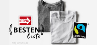 bestenliste-tshirts-tops-fair-c-190108-1200x630 Bestenliste-Fairtrade-Shirts