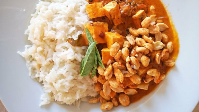 erdnuss-curry-cc0-pixabay-u_91zgw5yq-220413 Erdnuss Curry