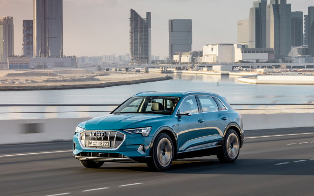 Audi-e-tron-5-z-20190305-1280x800 Audi e-tron