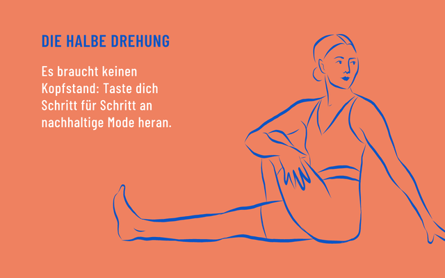 Utopia-Gallery-8 Nachhaltiger Kleiderschrank - Grüner Knopf