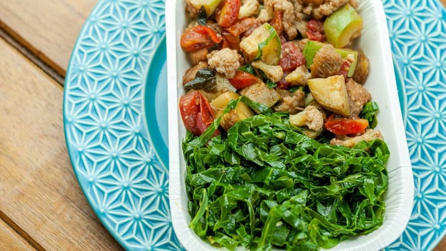 Algen-Salat-pflanzlich-Fleischalternative-p-dayvison-de-oliveira-silva-010421-1280x720px Algen Salat pflanzlich