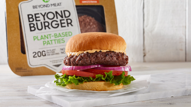 rezept-beyond-meat-beyond-meat-190624 Rezept Beyond Meat