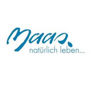 Maas Natur Logo