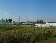 Bioenergiedorf