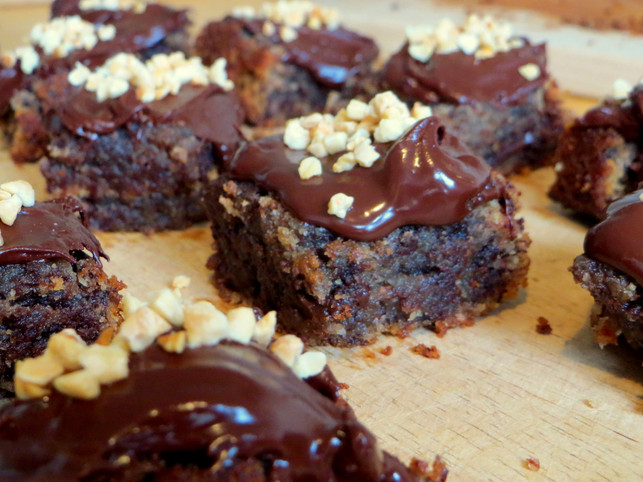 schokobrot-ist-genau-das-richtige-fuer-schokoladenl-utopia-leonie-barghorn-201128_download Schokobrot ist genau das Richtige für Schokoladenliebhaber:innen.