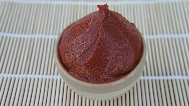 die-wuerzige-paste-schmeckt-aromatisch-und-ist-gesu-cc0-pixabay-leeyoping0-180827_download Die würzige Paste schmeckt aromatisch und ist gesund.