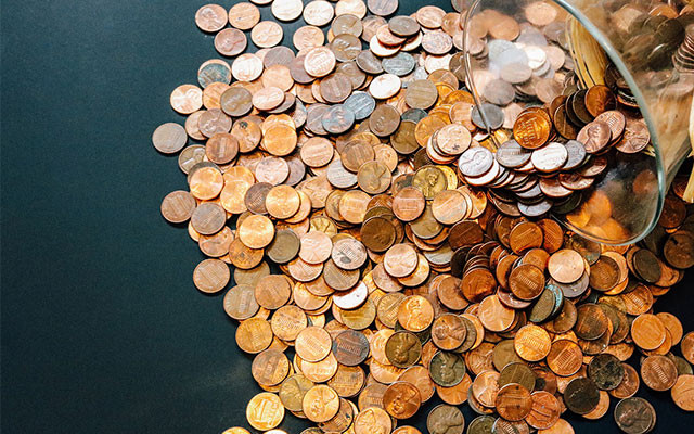 Olichel_Pixabay_640x400 nachhaltige Geldanlage sparen Bankengeschäft