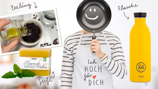 Zero-Waste-Geschenke-ut-20191120-1280x720 Zero-Waste-Geschenke-