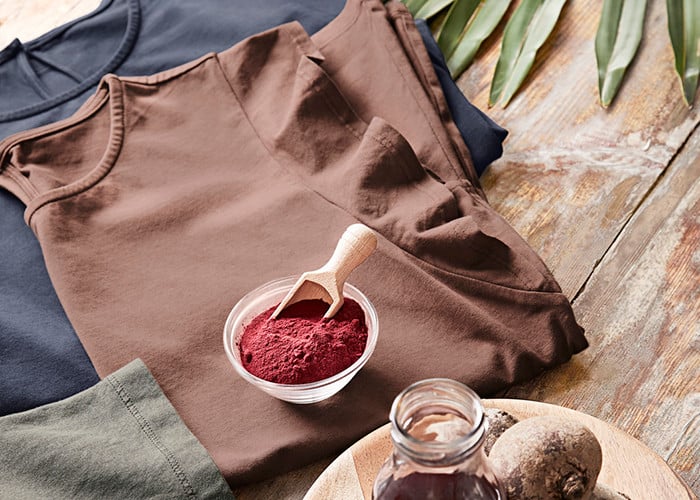 Tchibo Earthcolors Tchibo Gewinnspiel