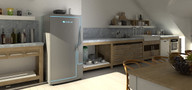 151110-kühlschrank-z_coolar-diy_640x400 Auch beim Kühlschrank kann man Strom sparen