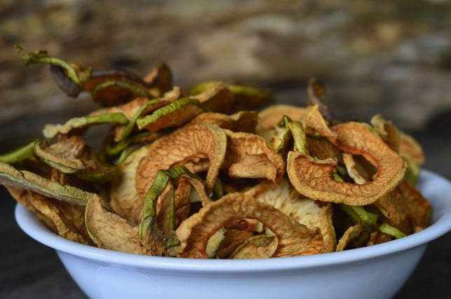 der-doerrautomat-verbraucht-wenig-strom-beim-trockn-cc0-pixabay-jerrymarx32-191101_download Der Dörrautomat verbraucht wenig Strom beim Trocknen.